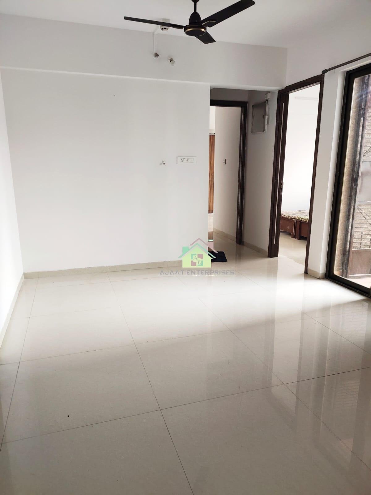 2bhk