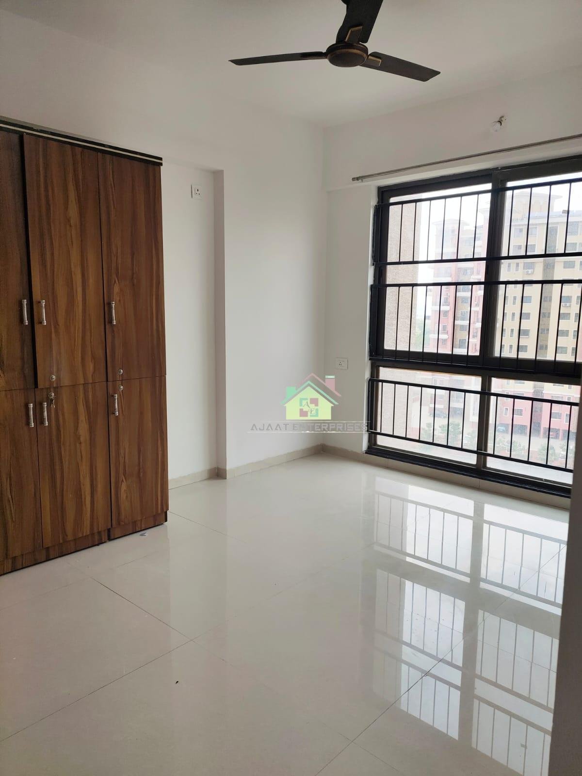 2bhk