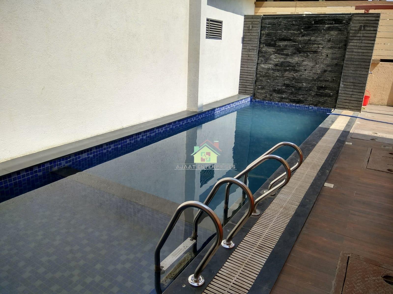 2bhk