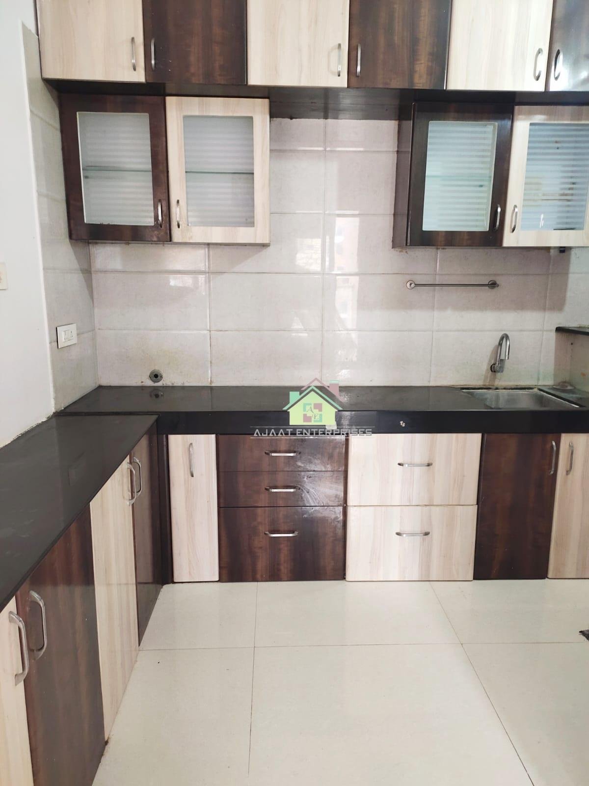 2bhk