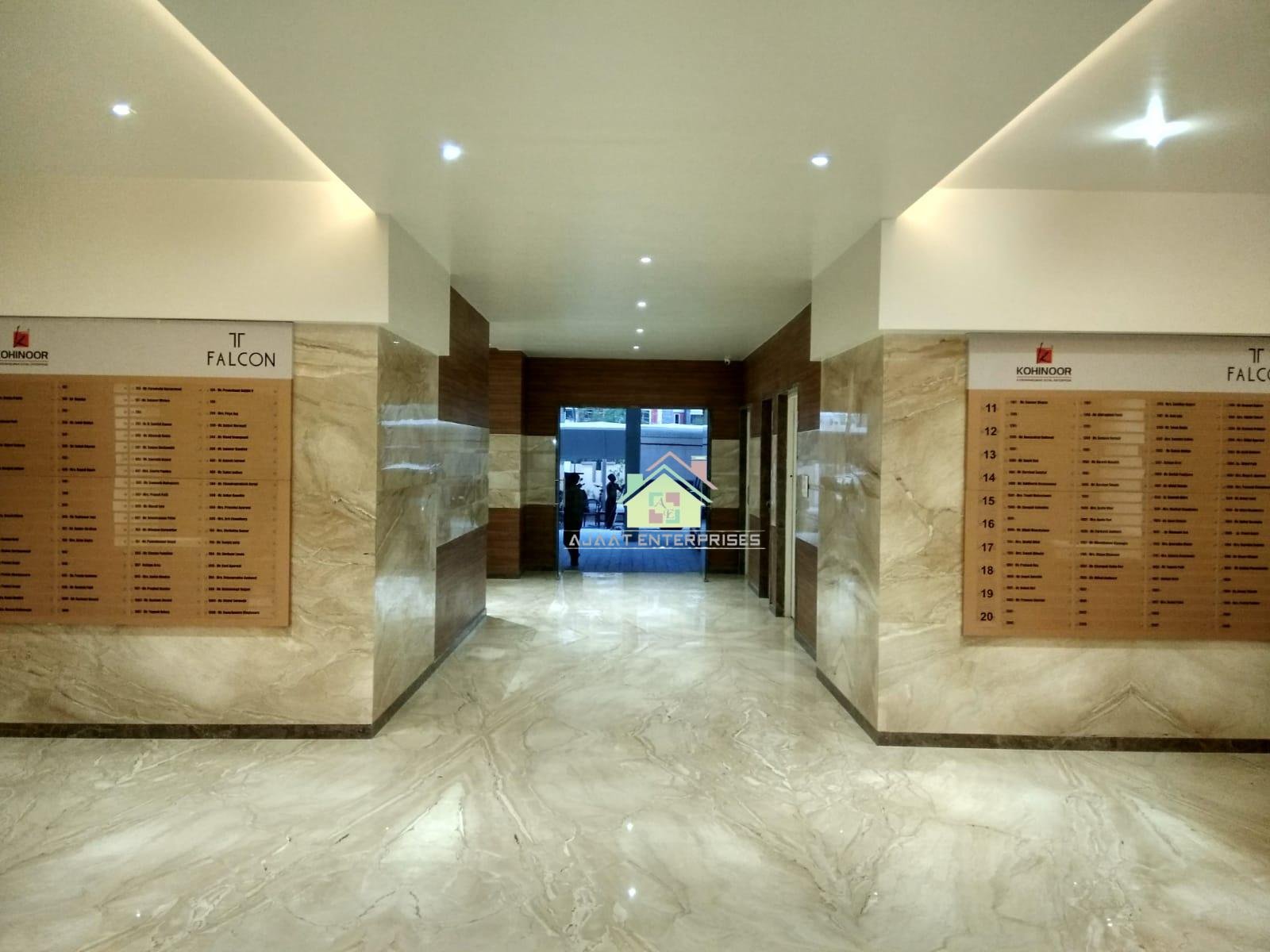 2bhk