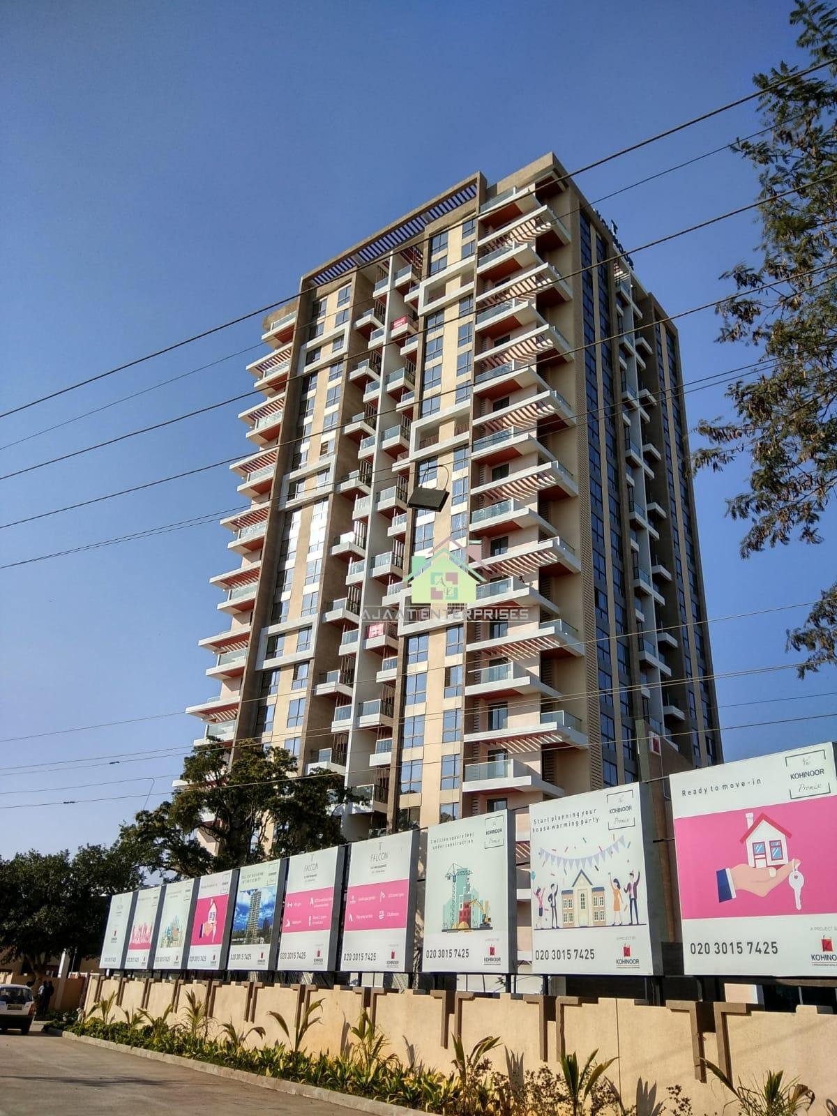 2bhk