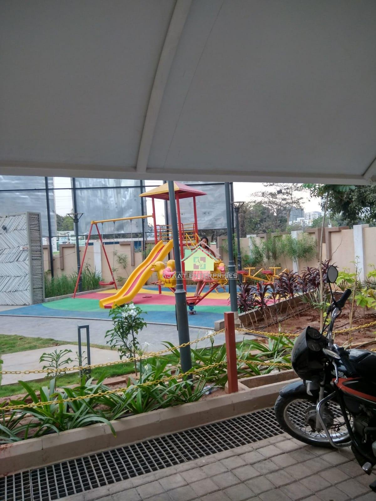 2bhk