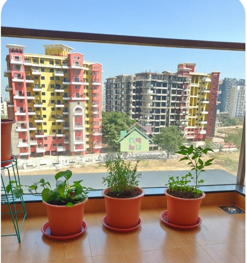 2bhk