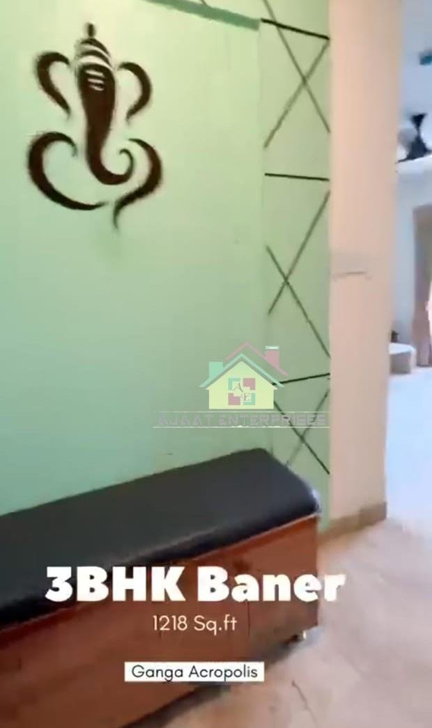 3BHK