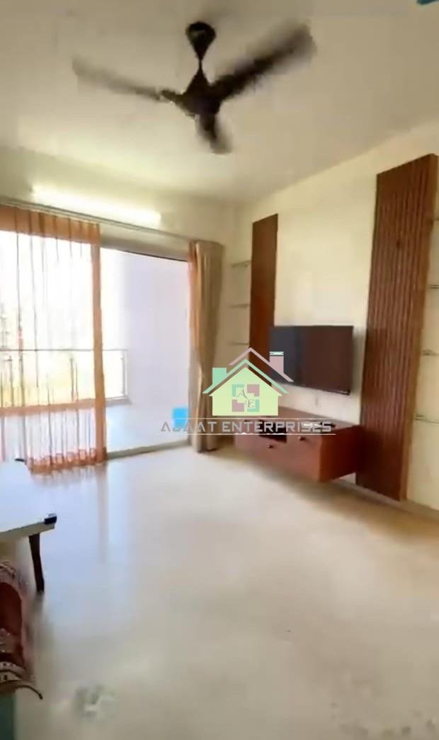 3BHK
