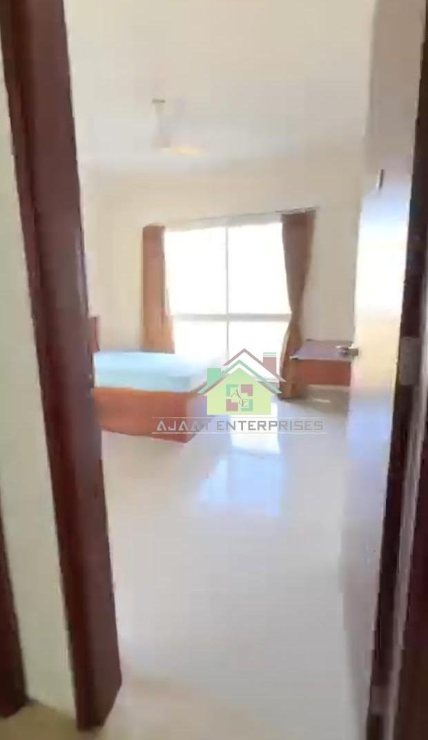 3BHK