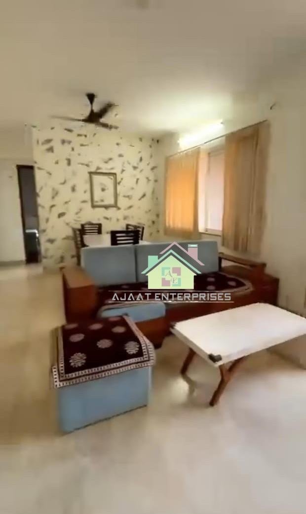 3BHK