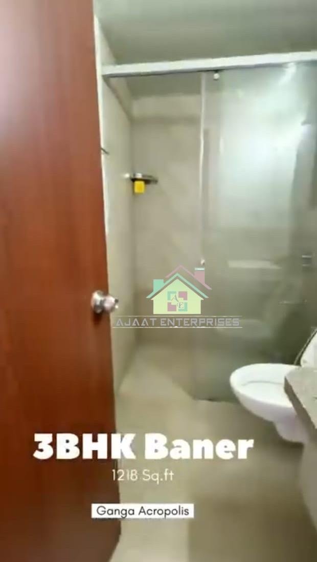 3BHK