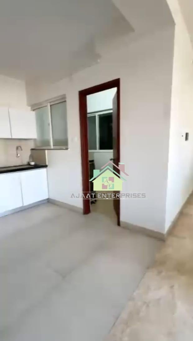 3BHK