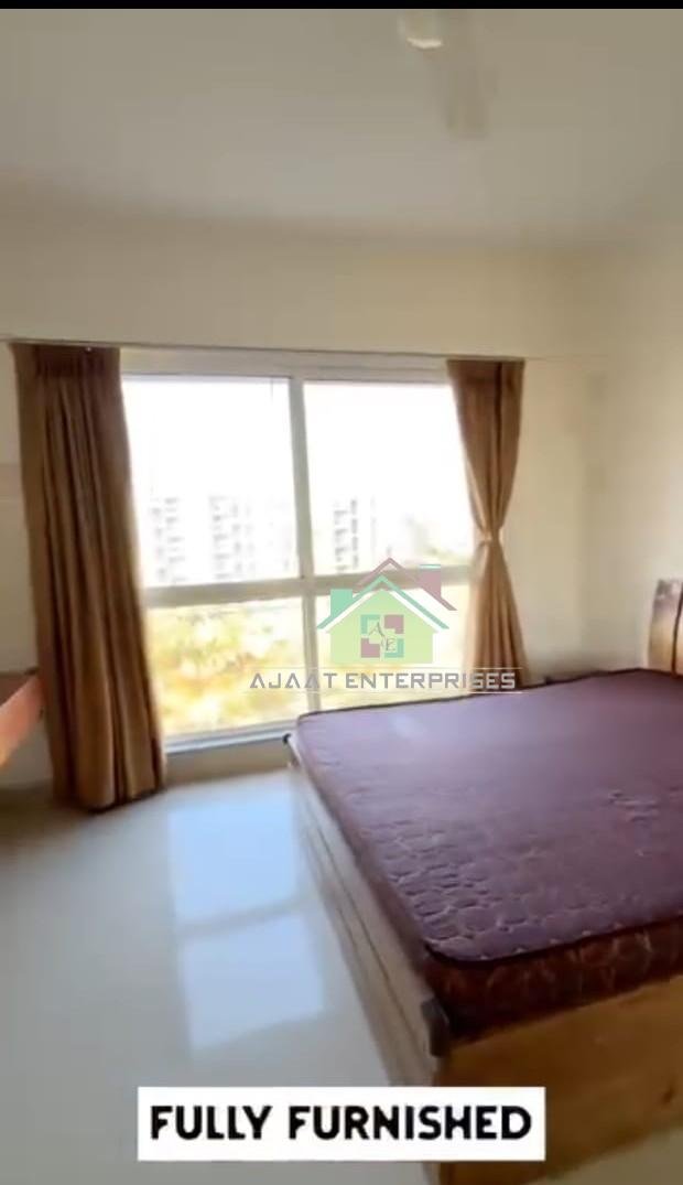 3BHK