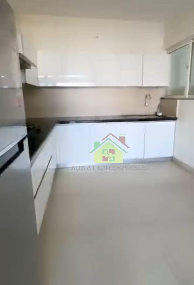 3BHK