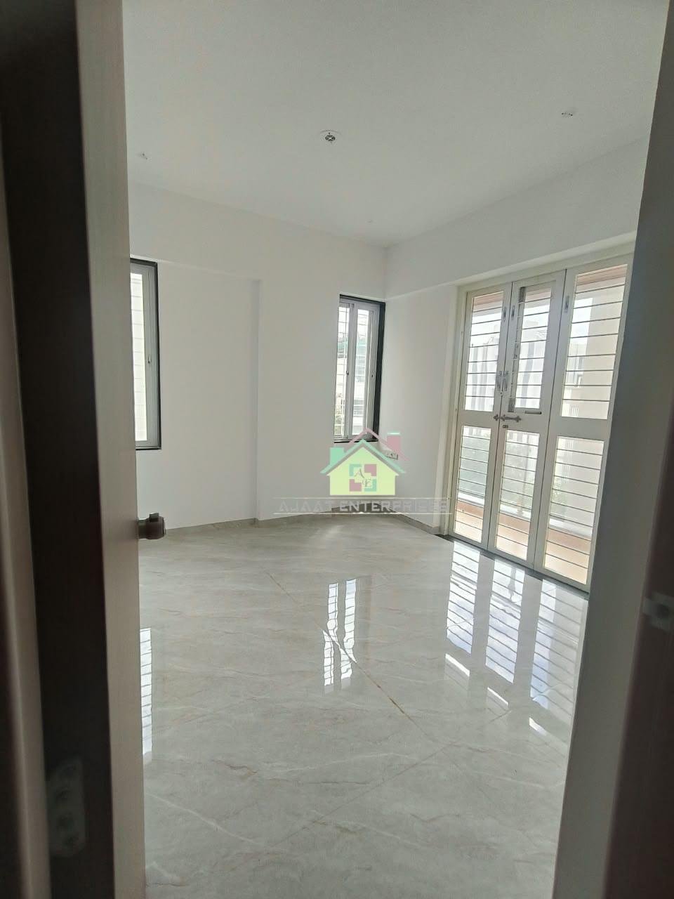 2bhk