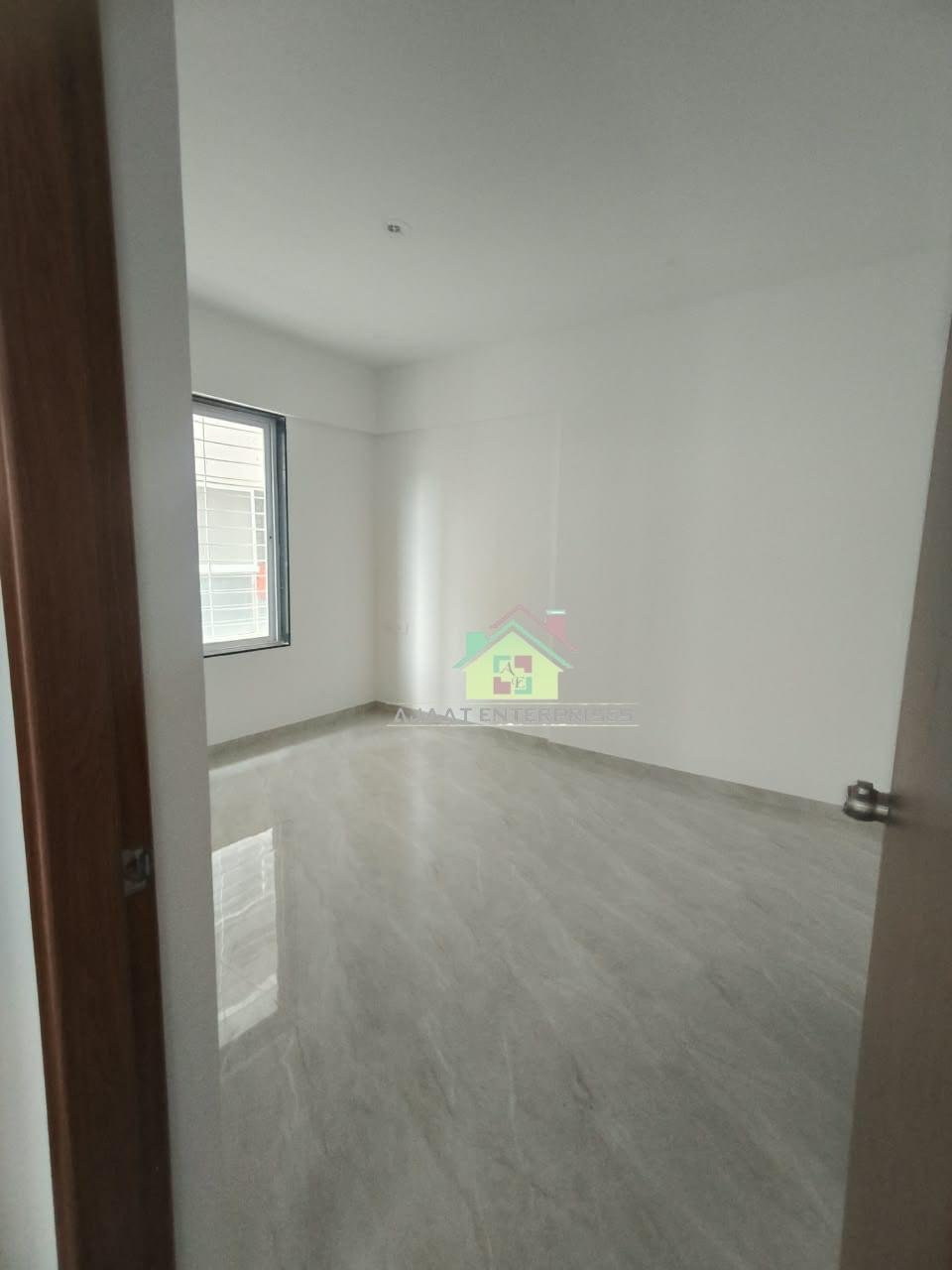 2bhk