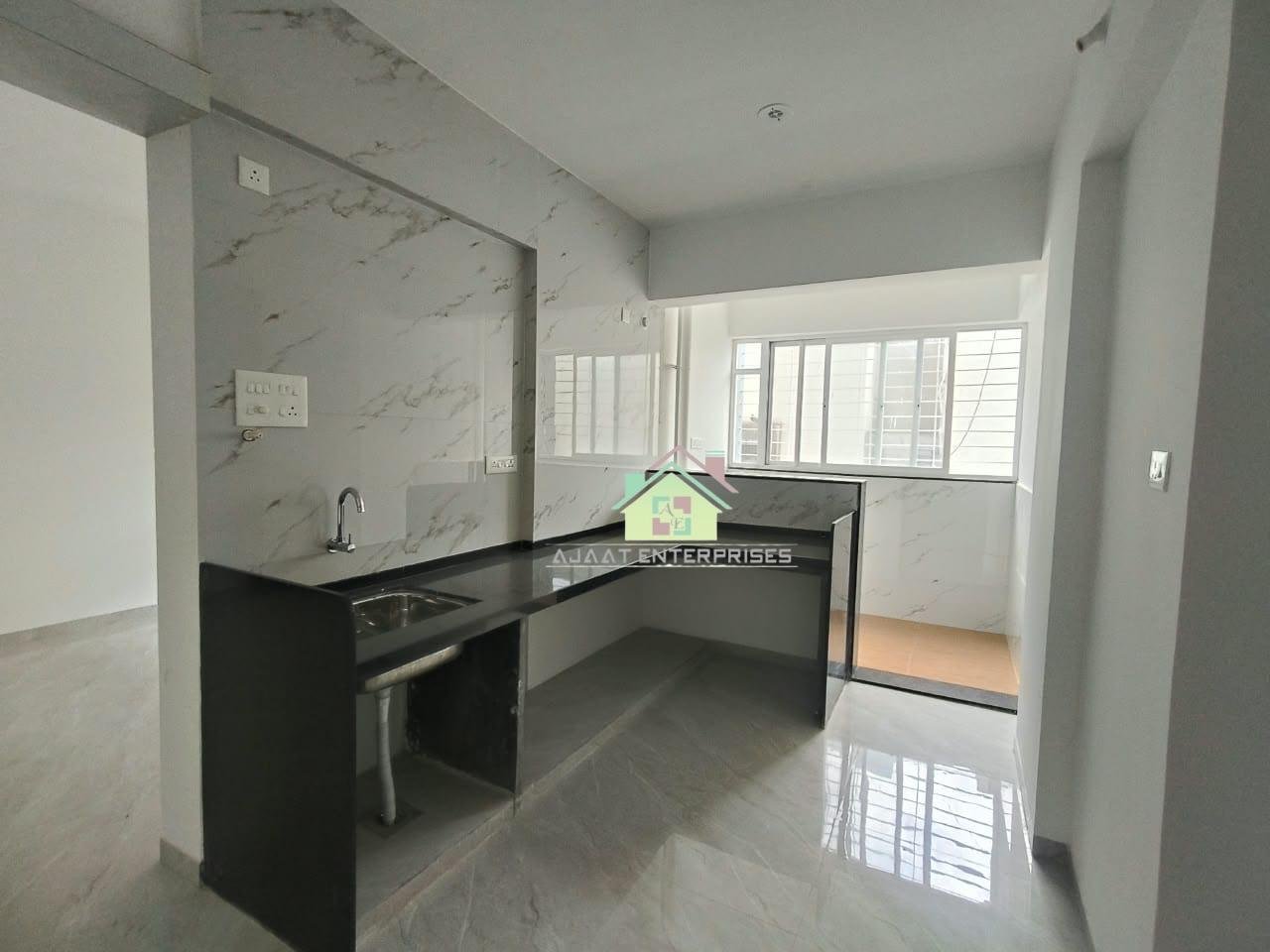 2bhk