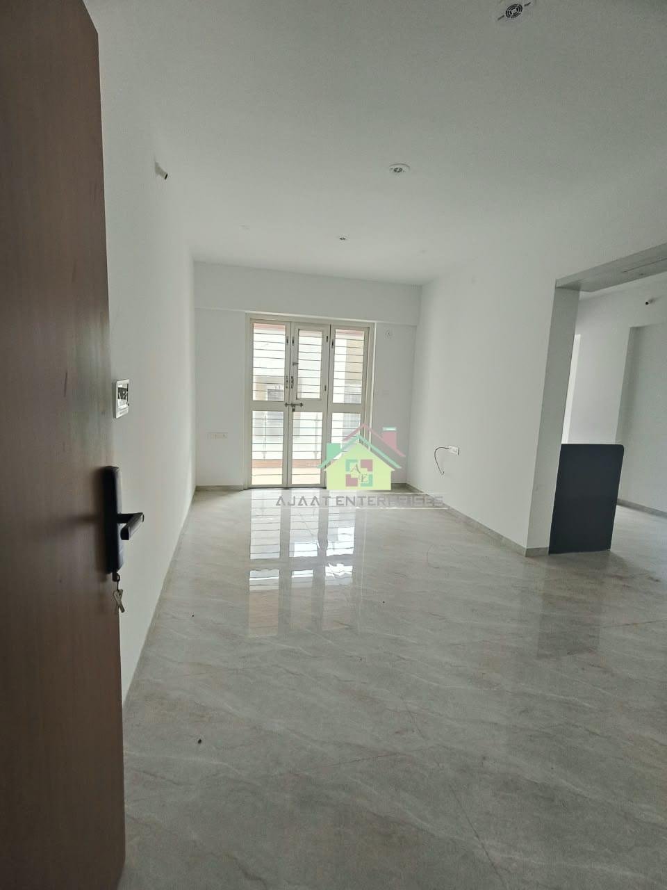 2bhk
