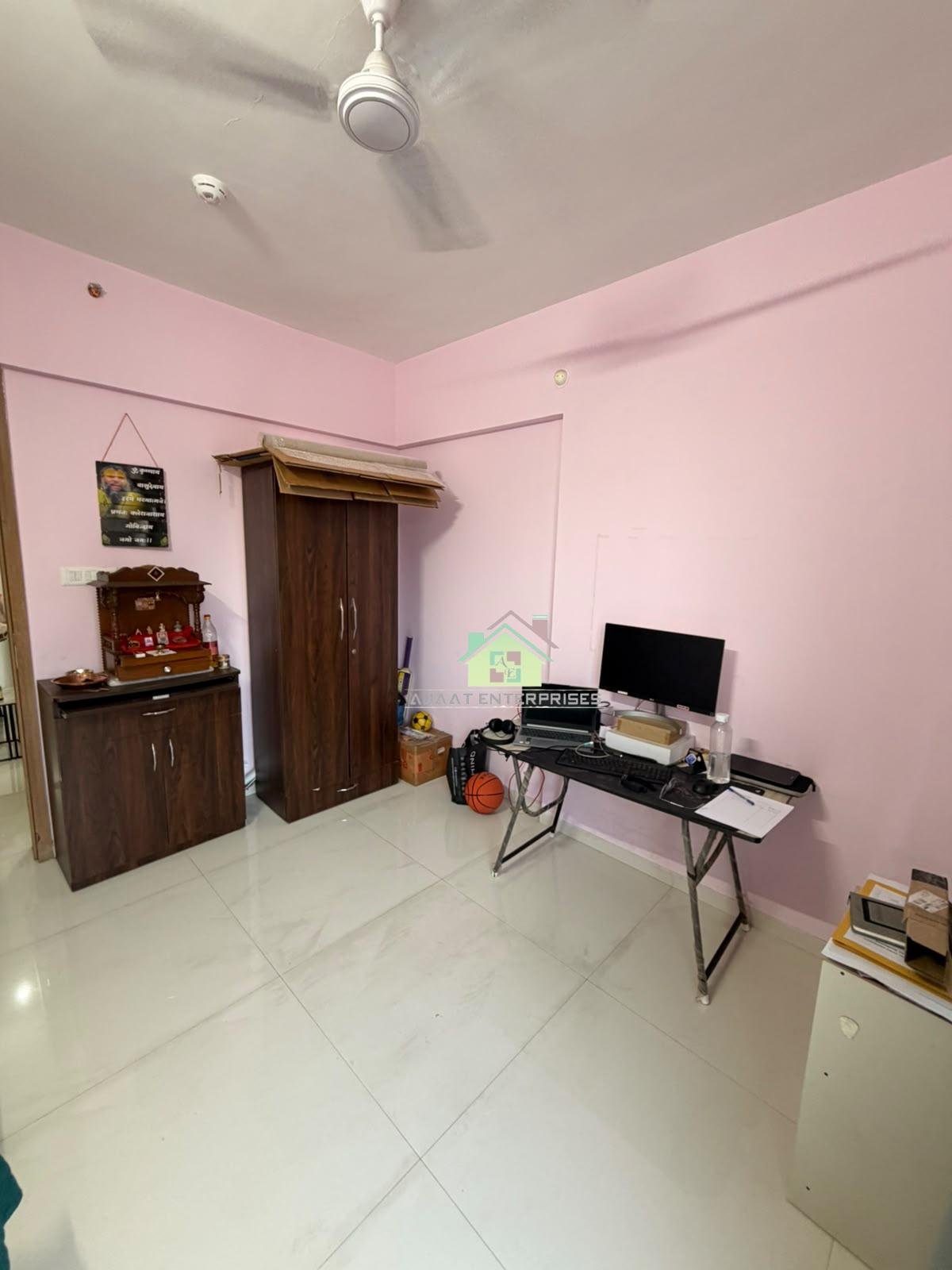 2BHK