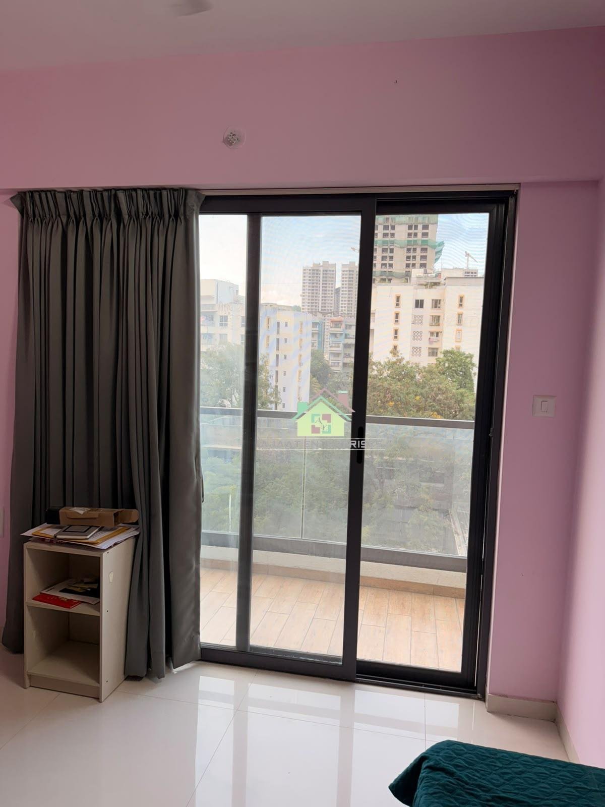 2BHK