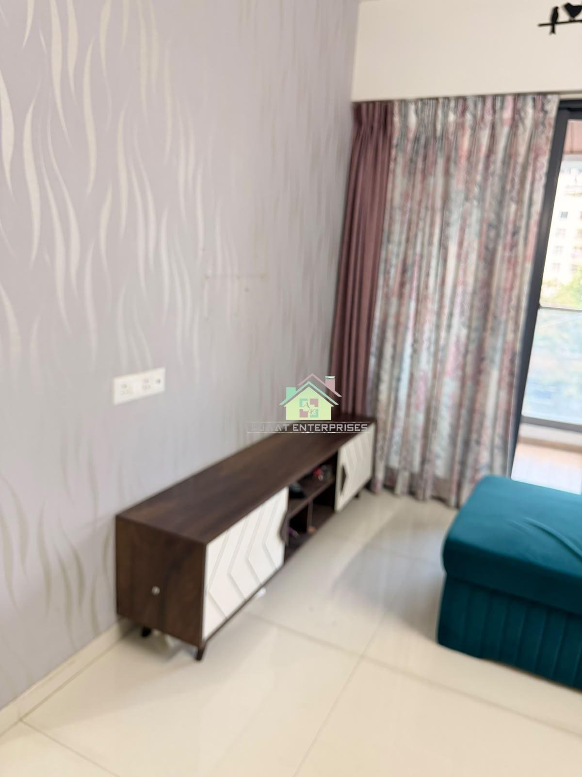 2BHK