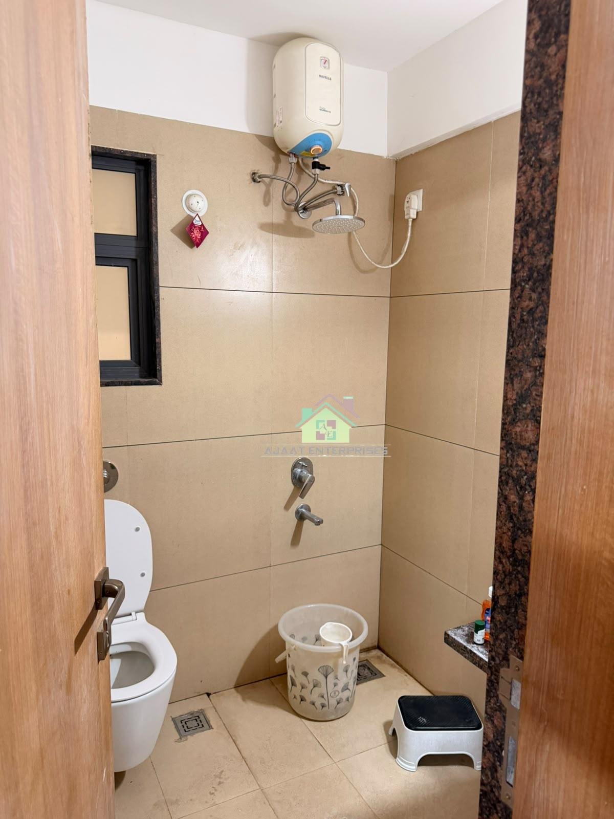 2BHK
