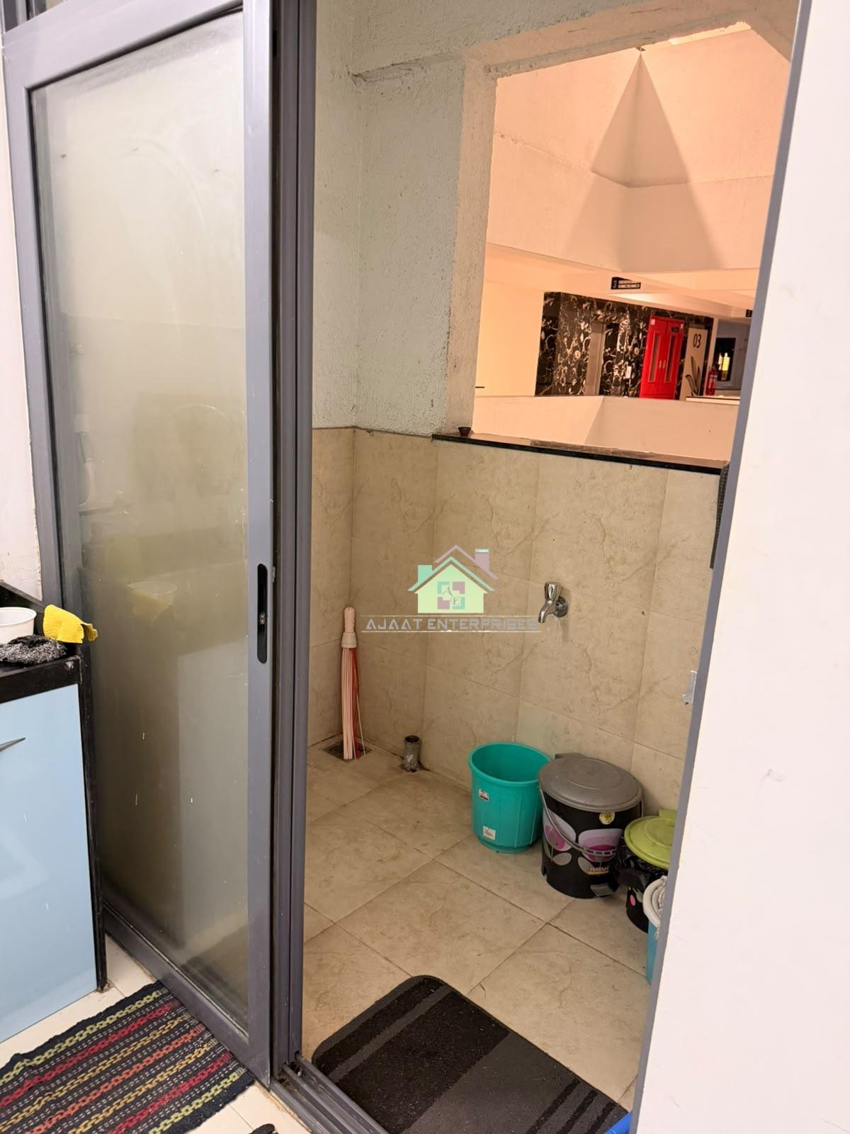 2BHK