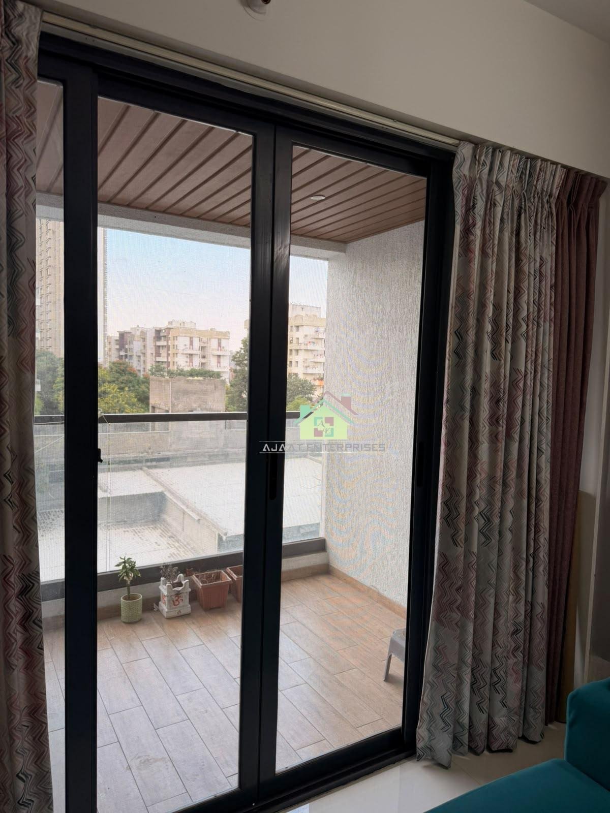 2BHK