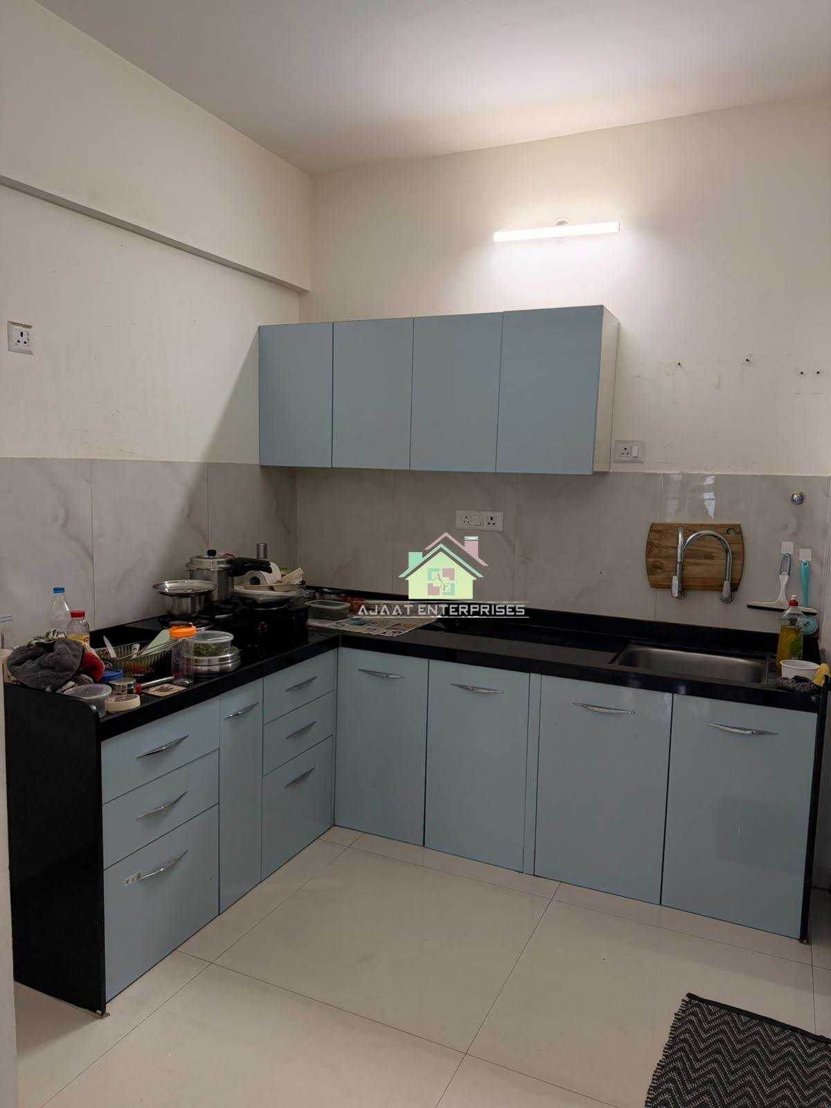 2BHK