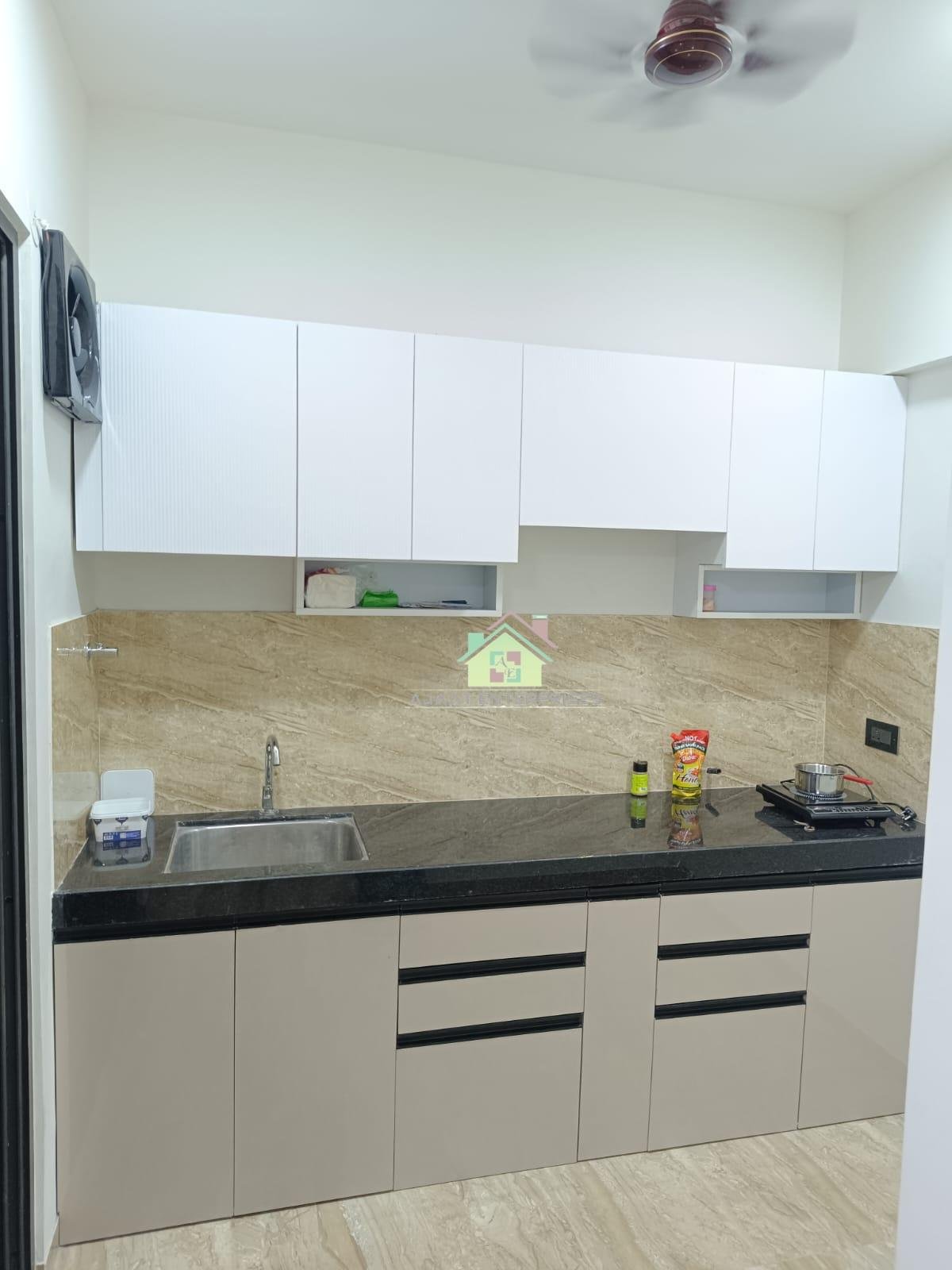 2bhk