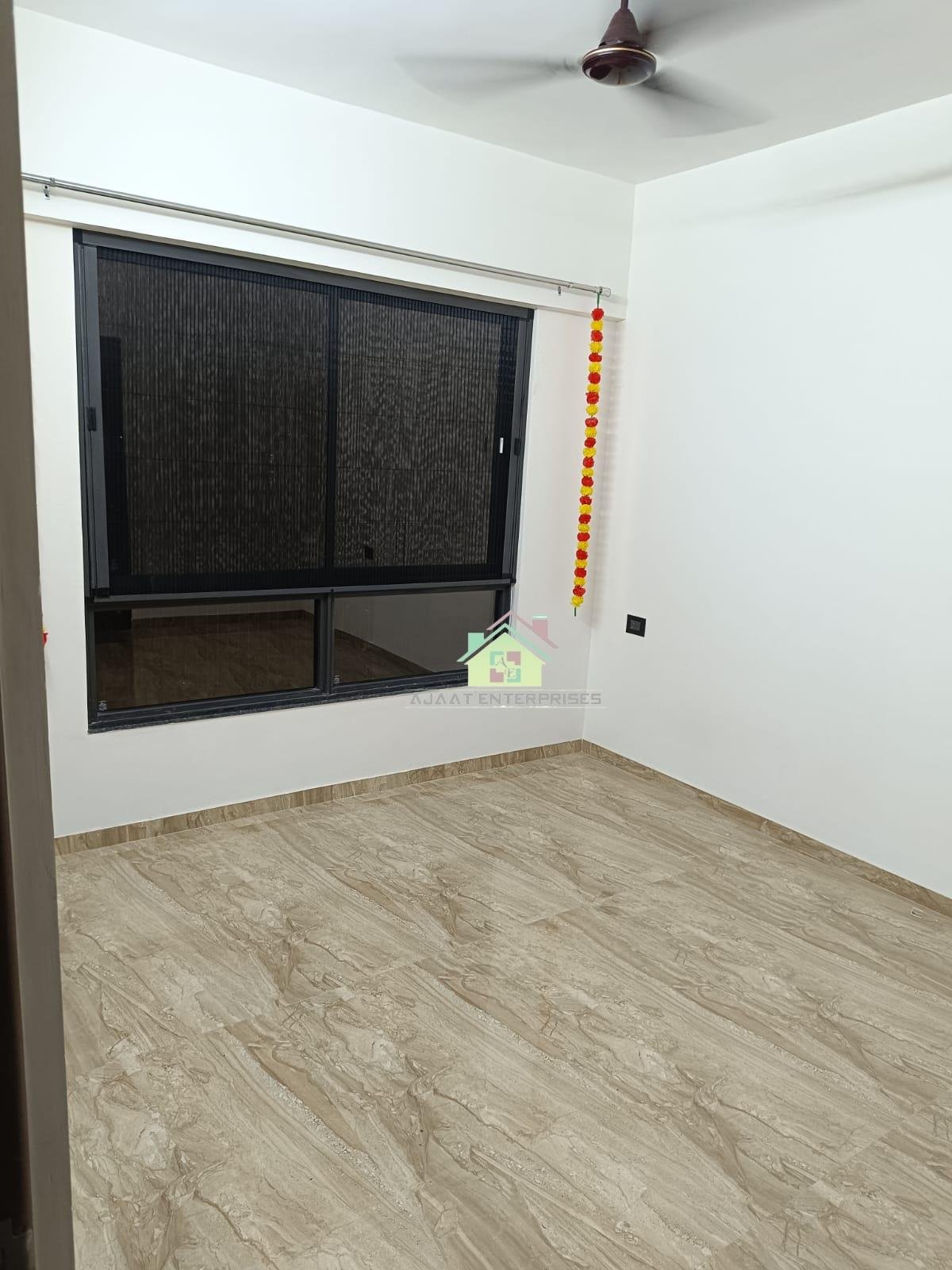 2bhk