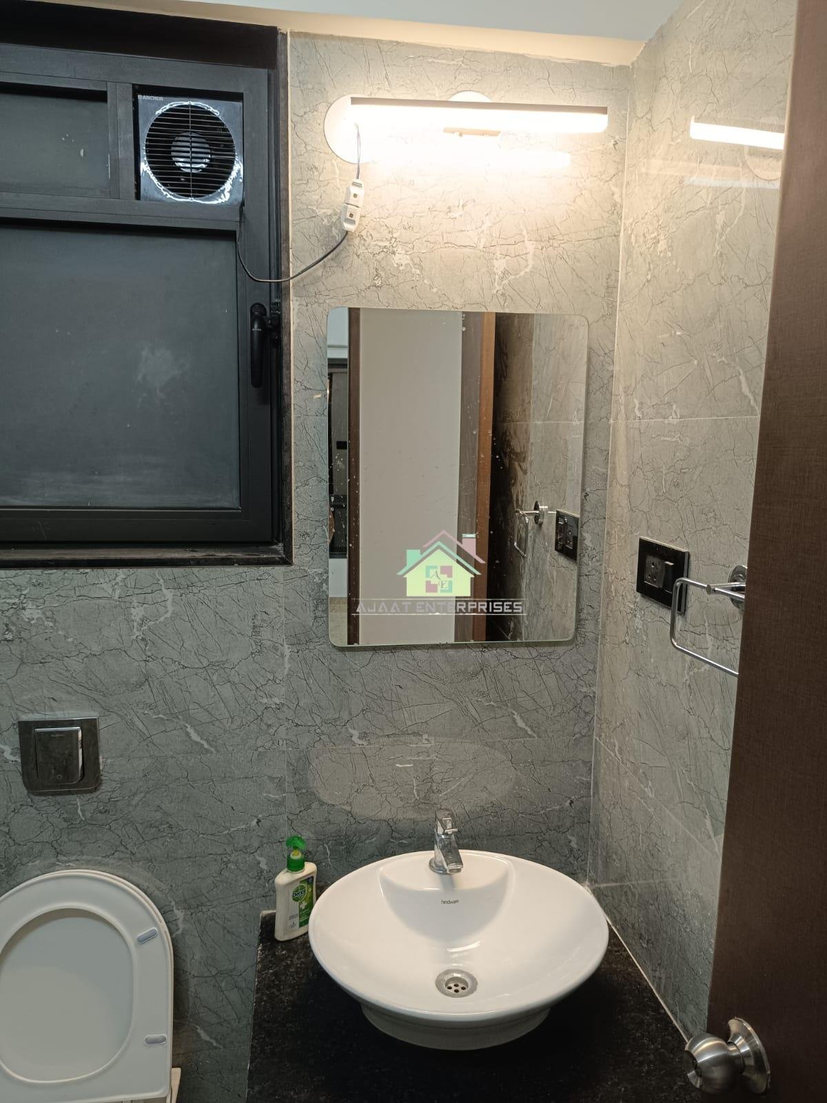 2bhk