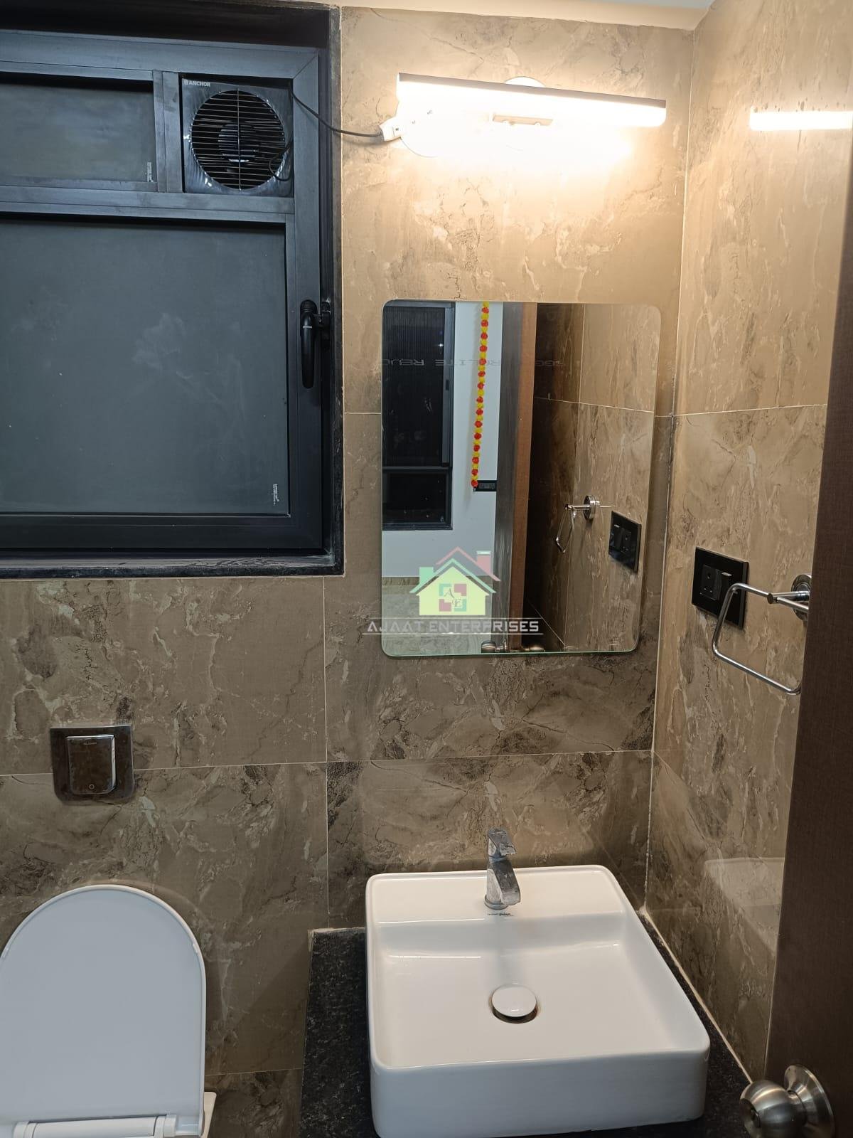 2bhk