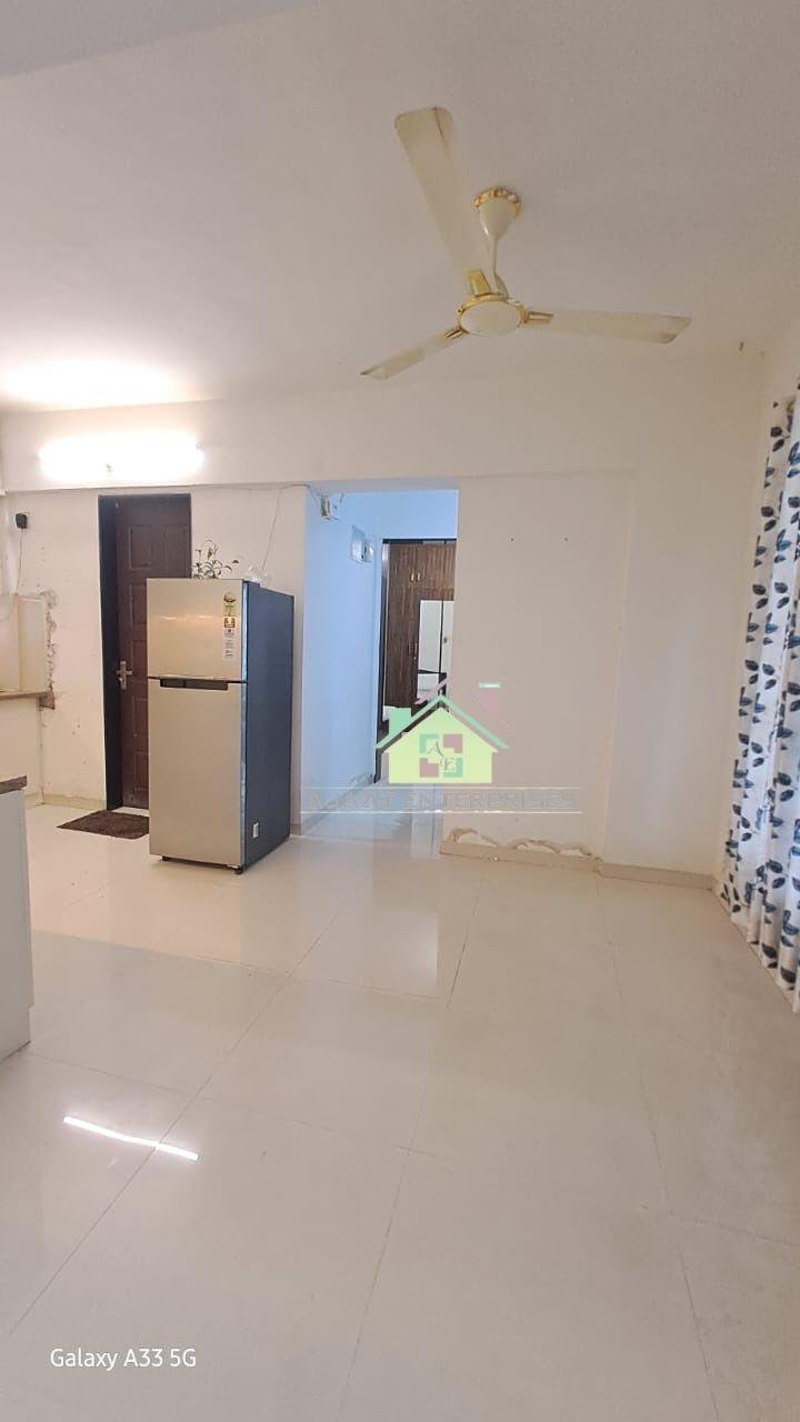 2BHK