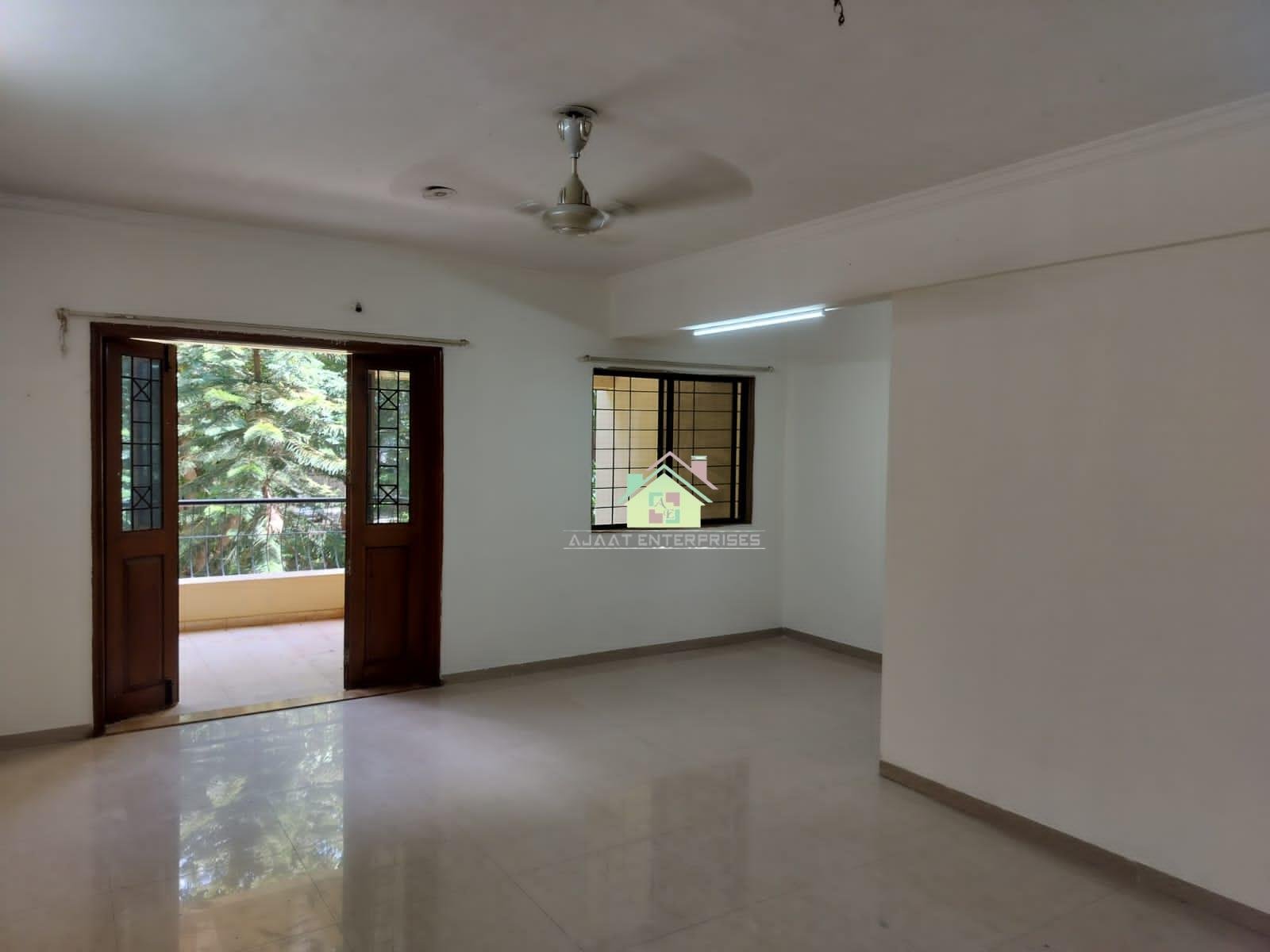 3bhk