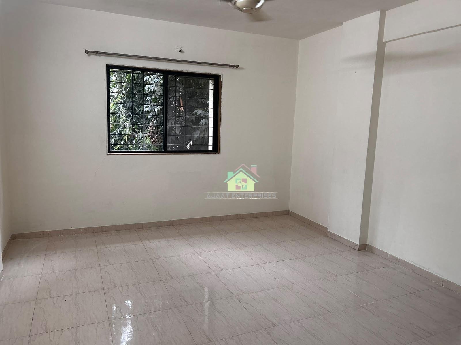 3bhk