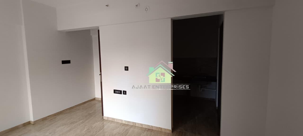 2bhk