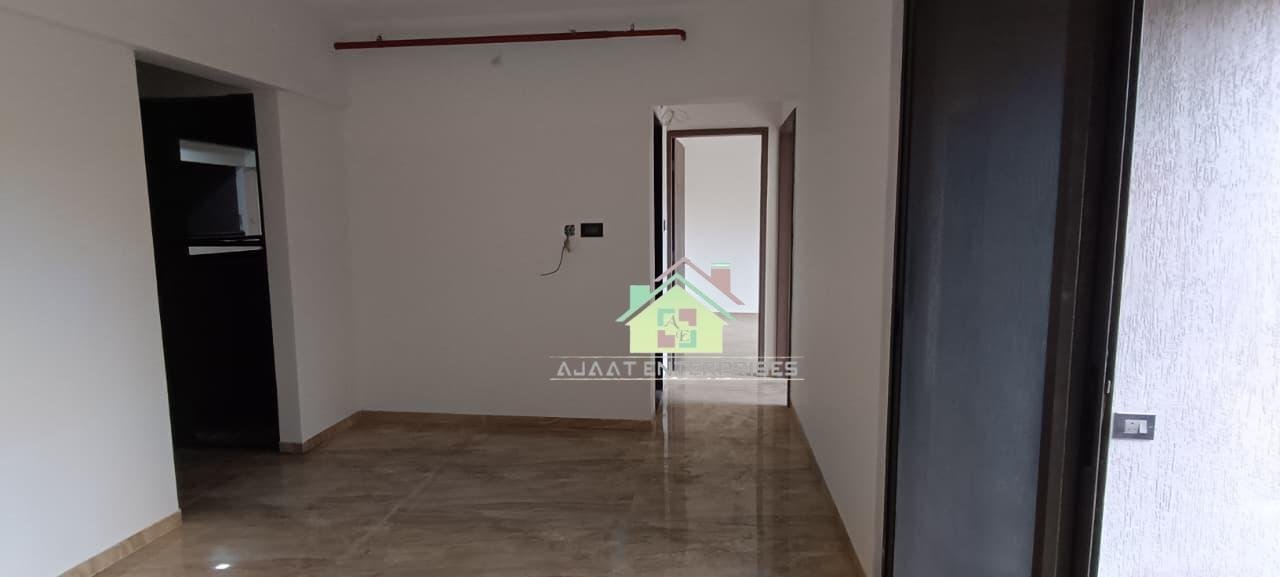 2bhk
