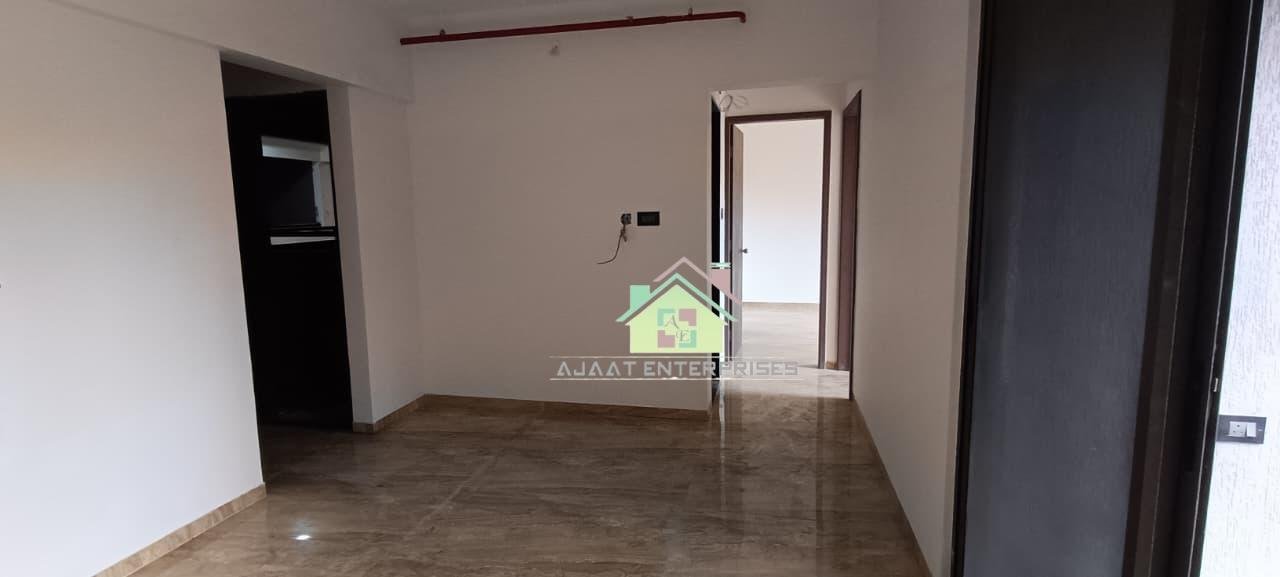 2bhk