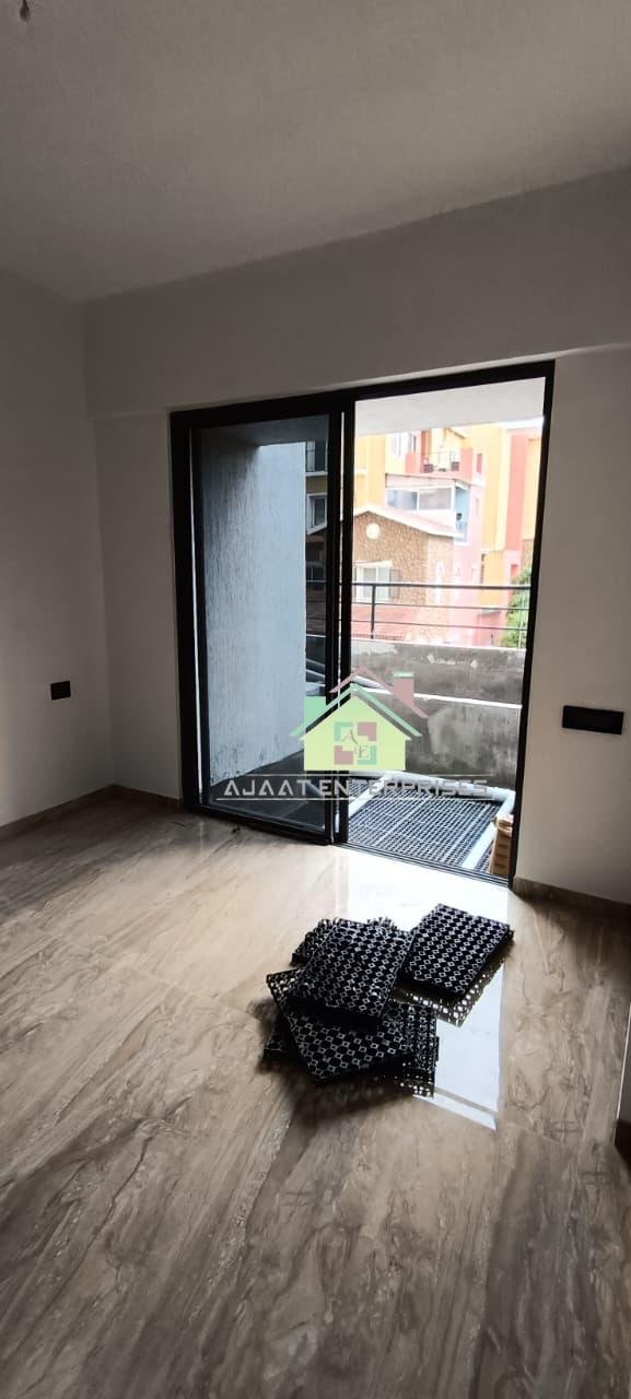 2bhk