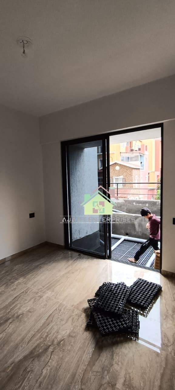 2bhk