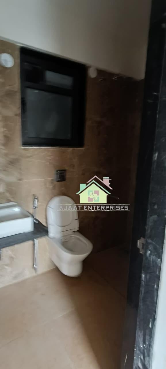 2bhk