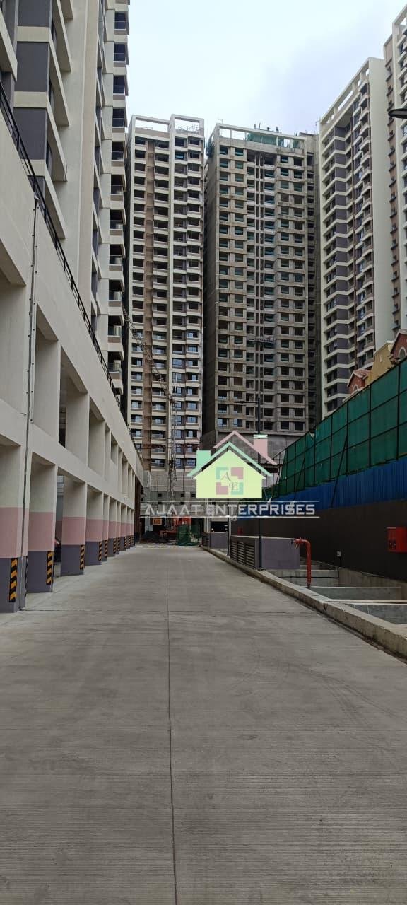 2bhk