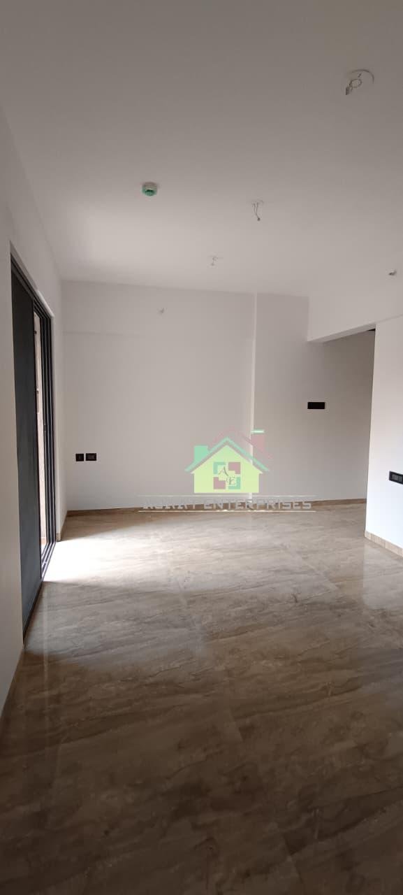 2bhk