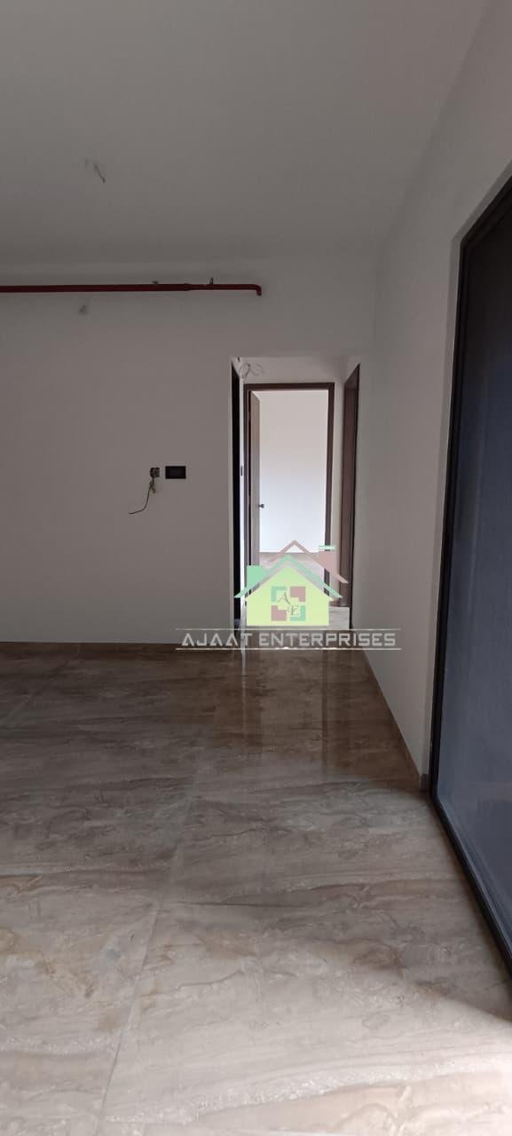 2bhk