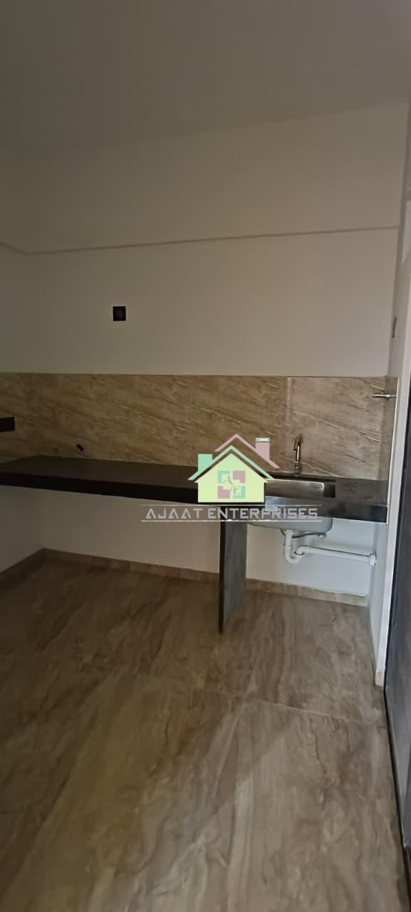 2bhk