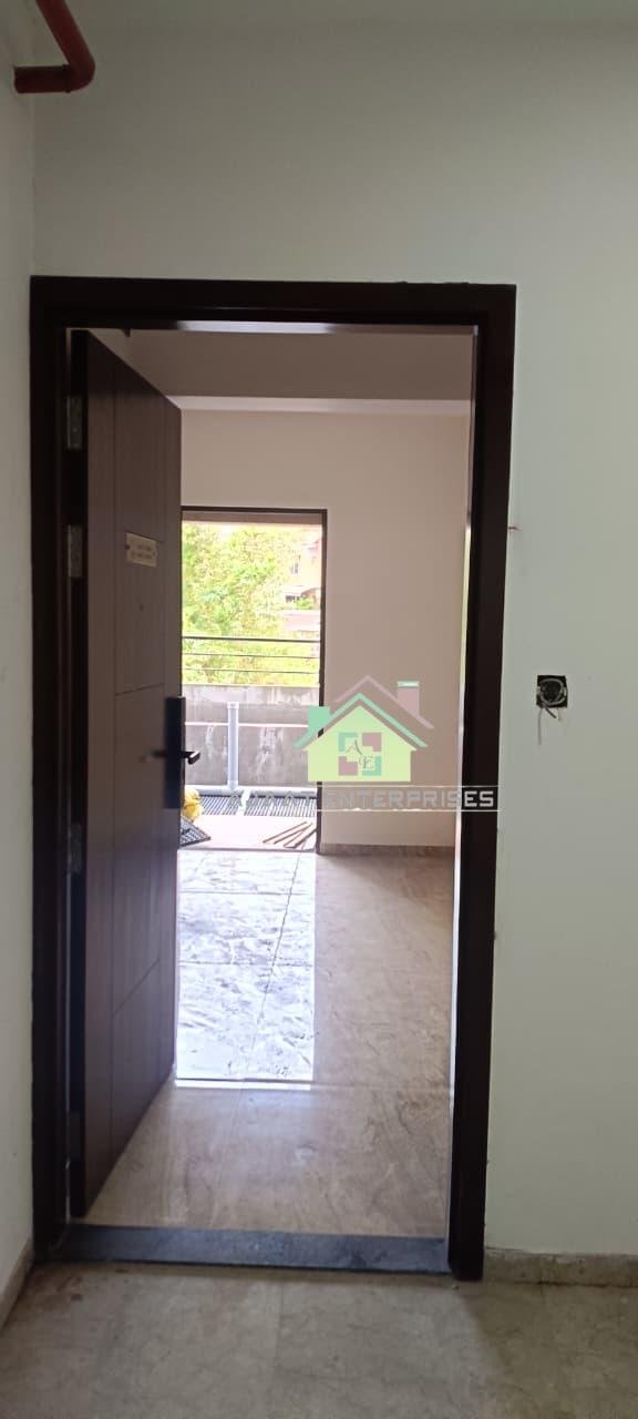 2bhk