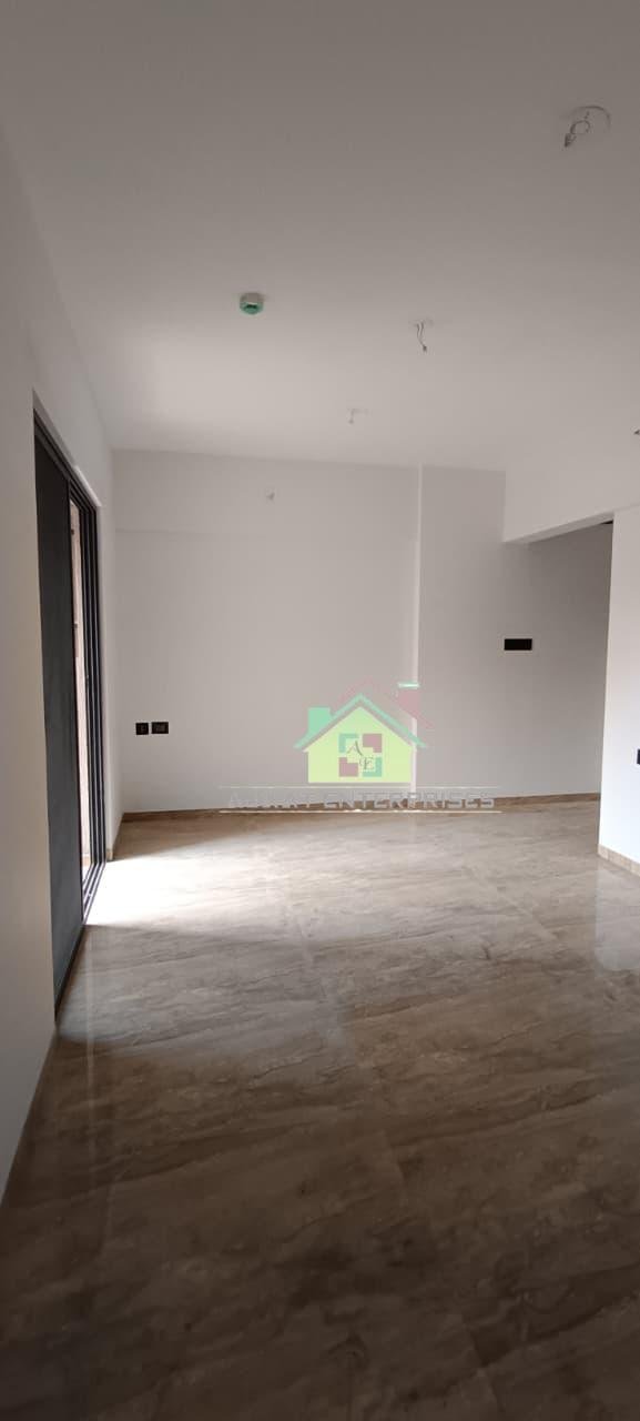 2bhk