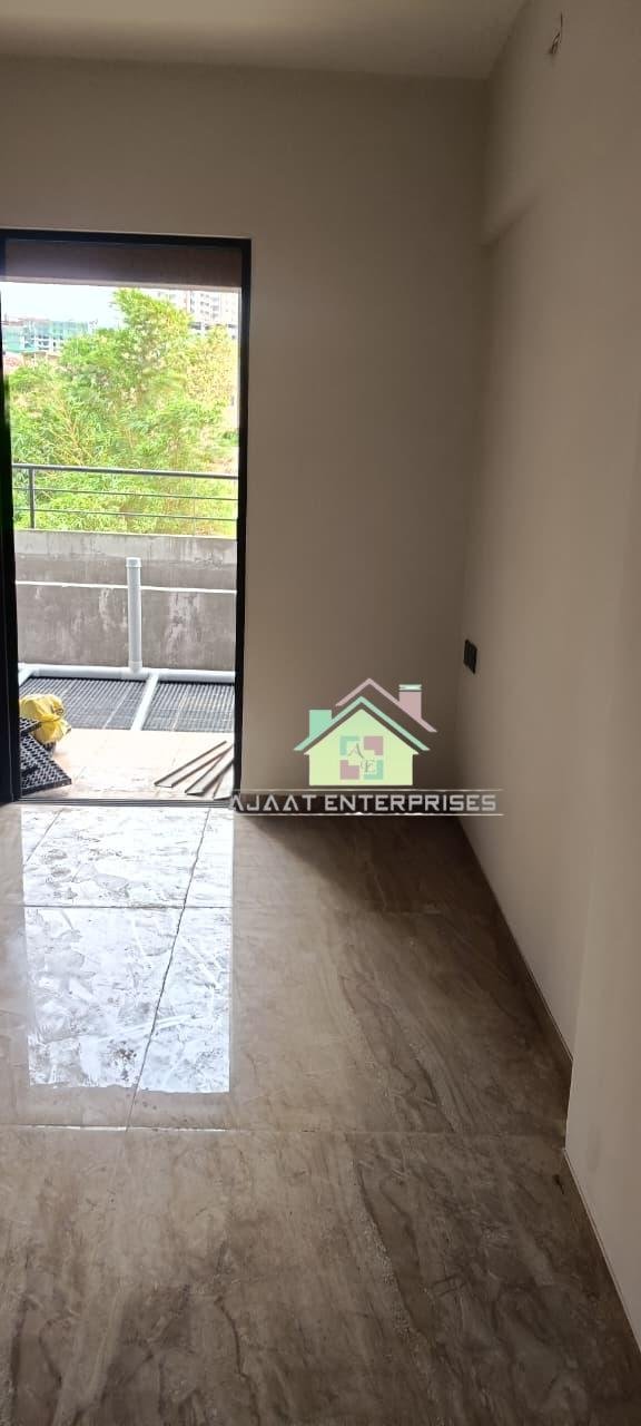 2bhk