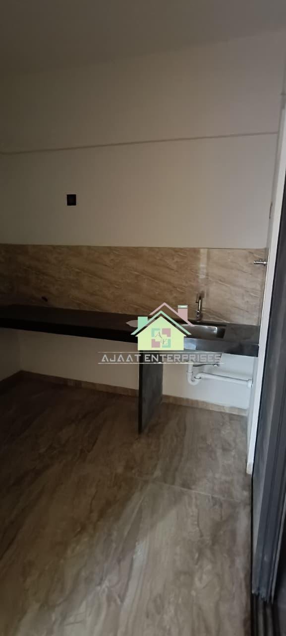 2bhk