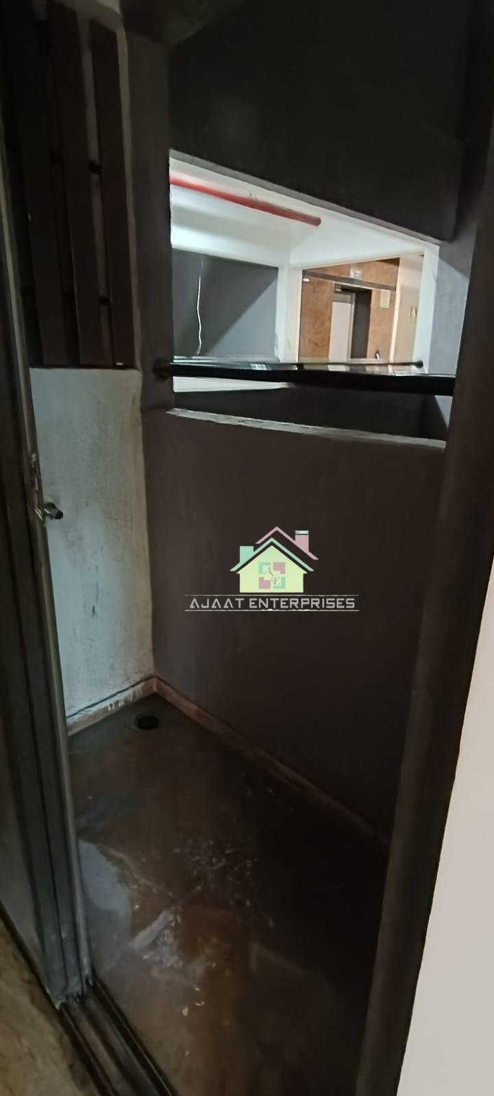 2bhk