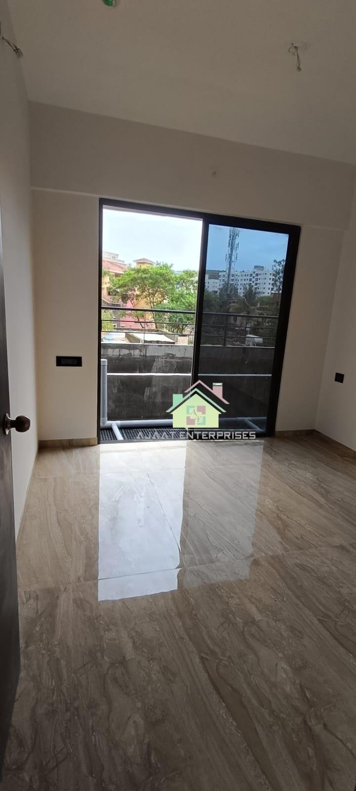 2bhk